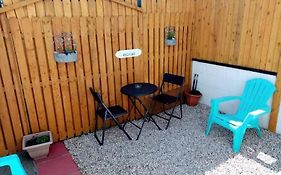 1Bedroom Self Contained Apartment